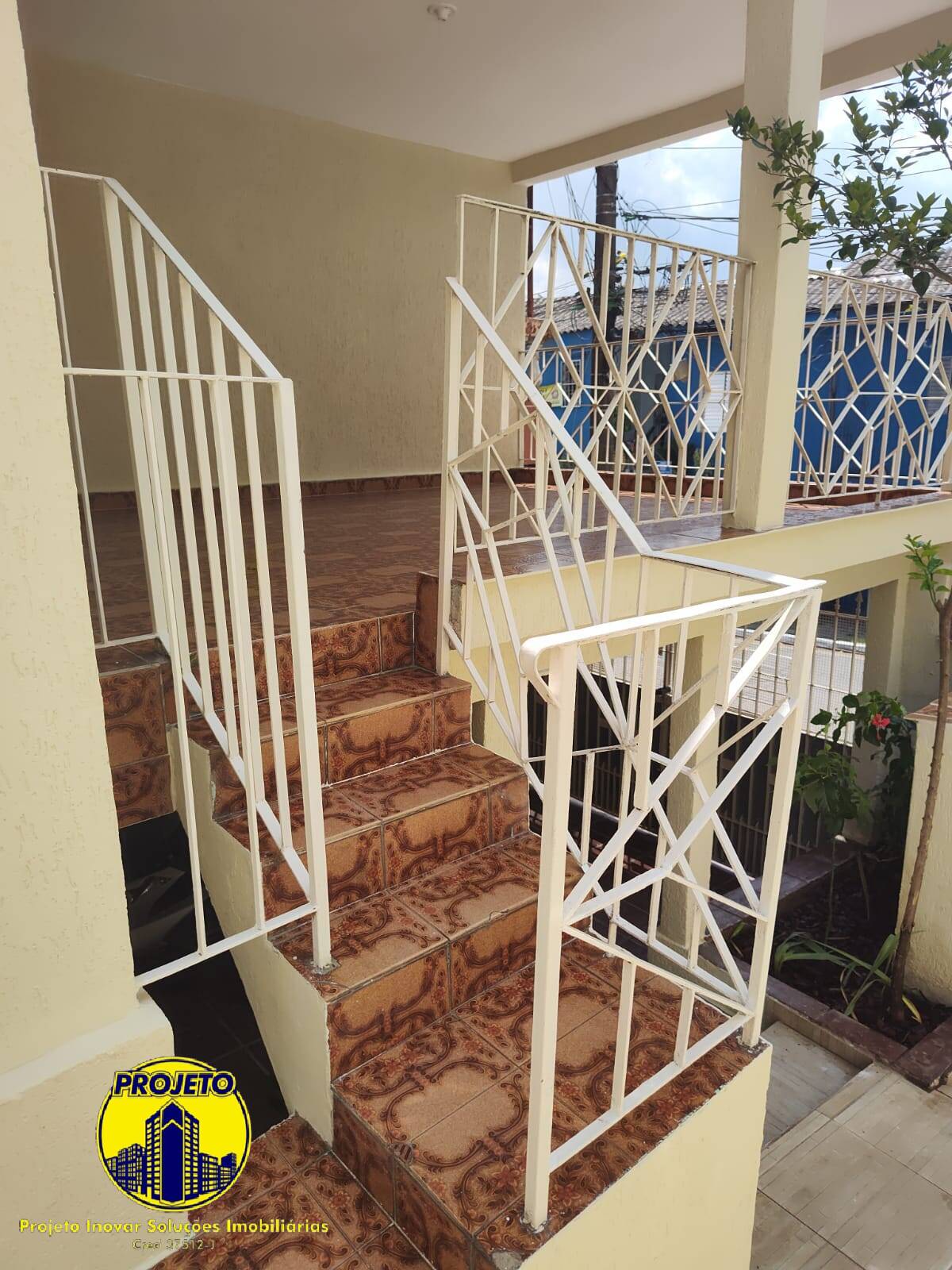 Casa, 2 quartos, 109 m² - Foto 5