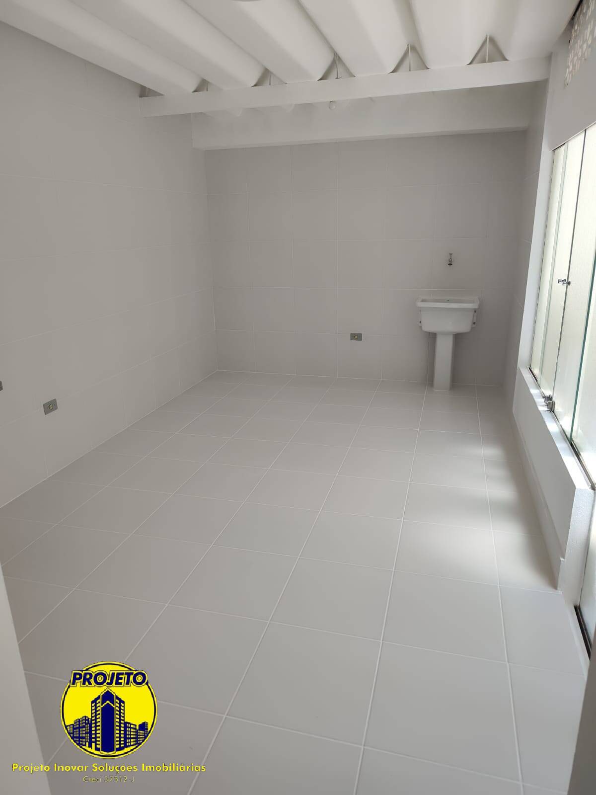 Casa, 2 quartos, 109 m² - Foto 7