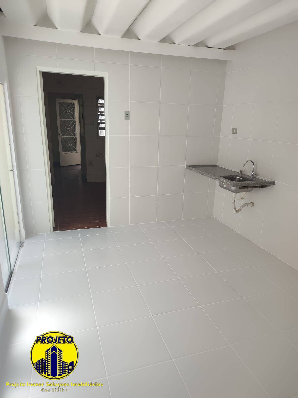Casa, 2 quartos, 109 m² - Foto 6