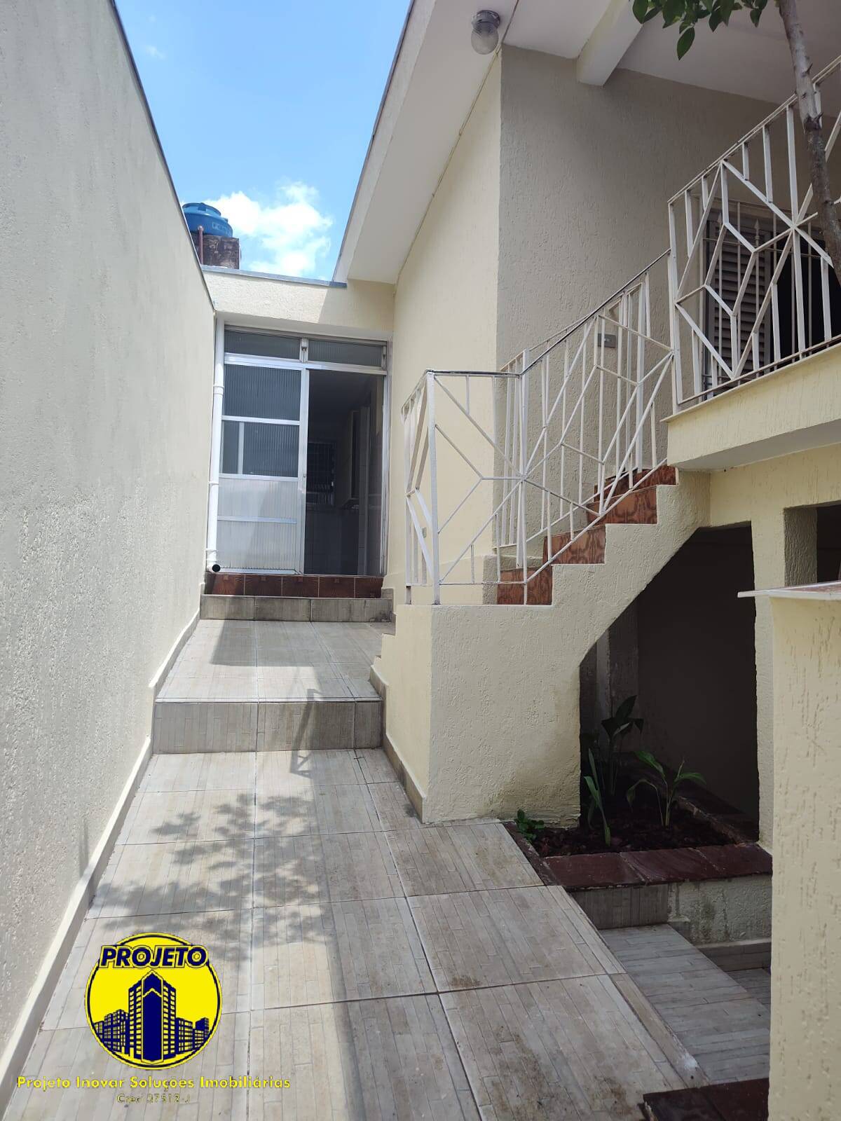 Casa, 2 quartos, 109 m² - Foto 9