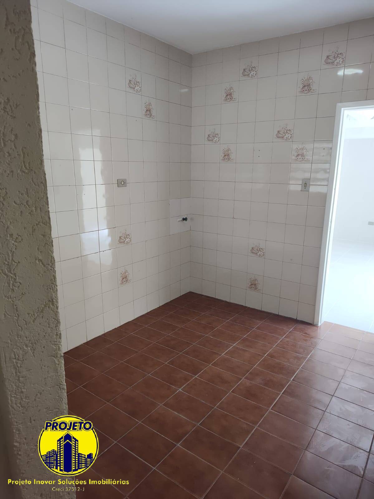 Casa, 2 quartos, 109 m² - Foto 8