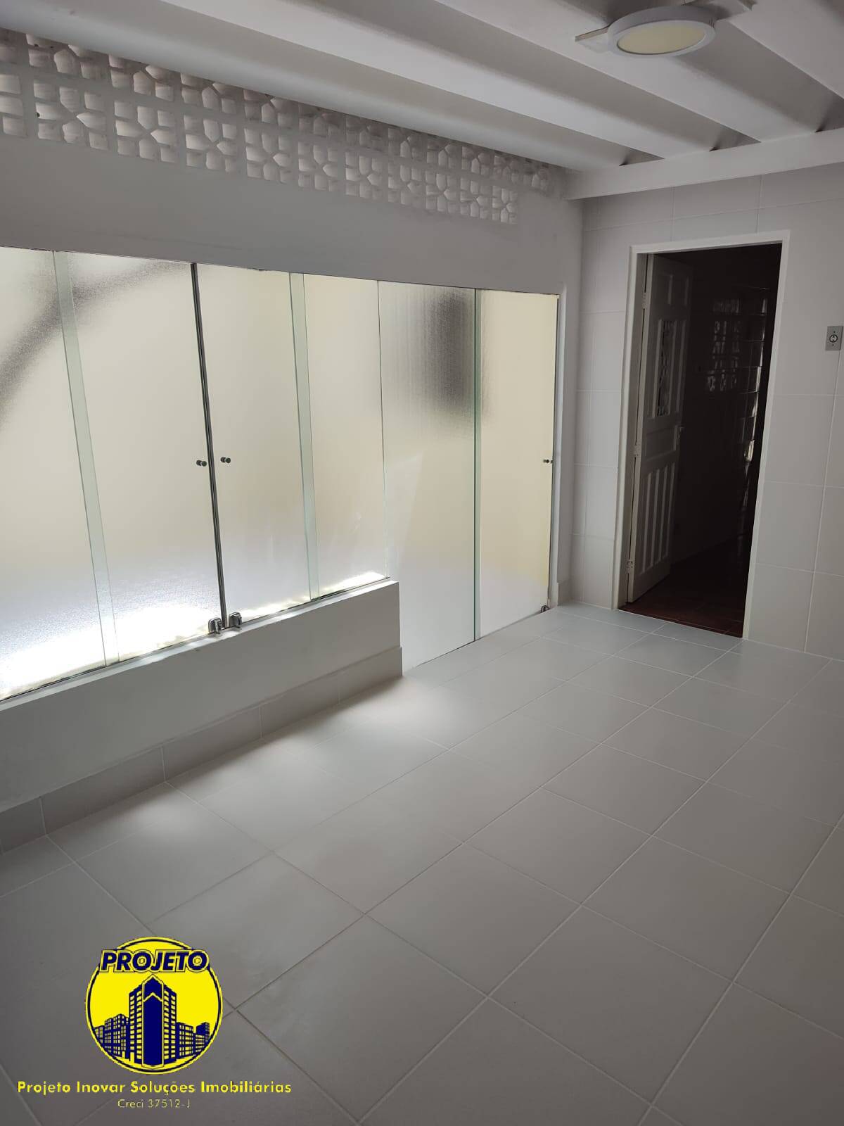 Casa, 2 quartos, 109 m² - Foto 10