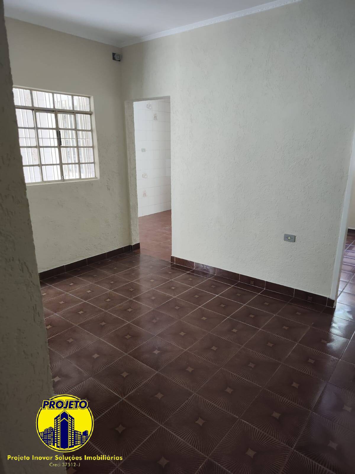 Casa, 2 quartos, 109 m² - Foto 12