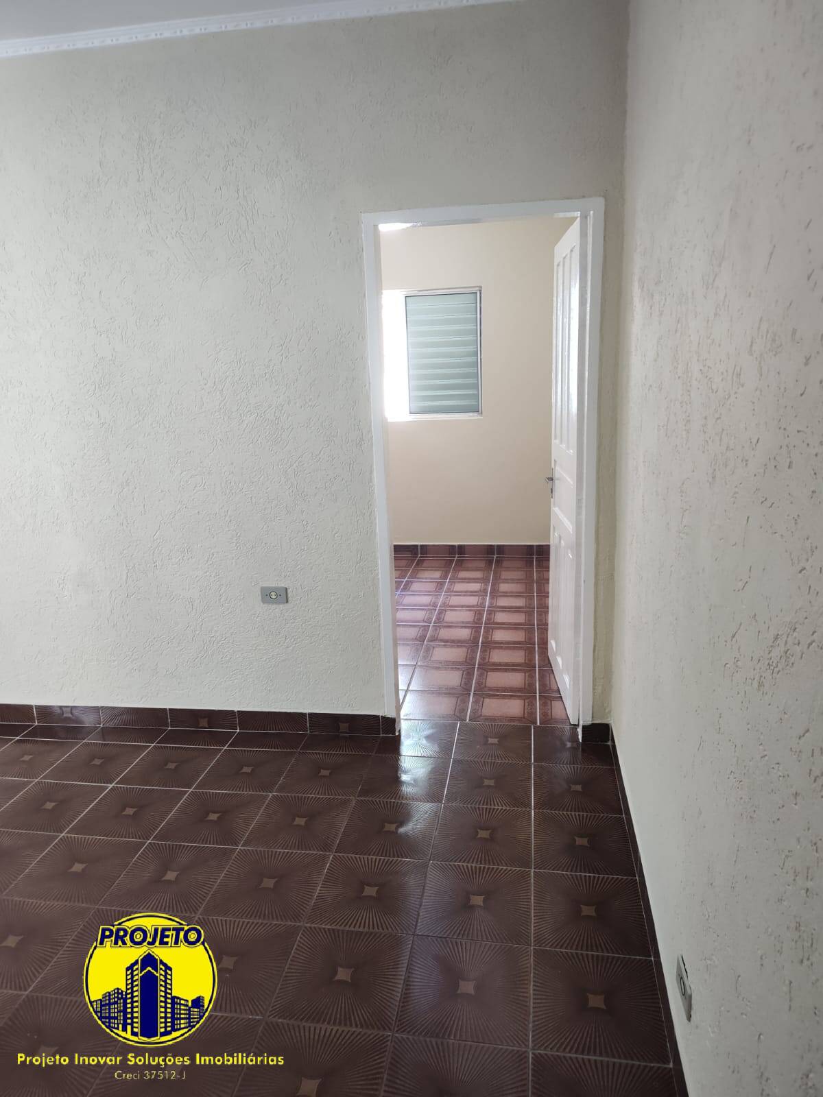 Casa, 2 quartos, 109 m² - Foto 13