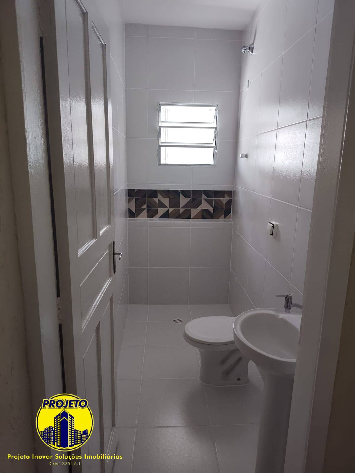 Casa, 2 quartos, 109 m² - Foto 11