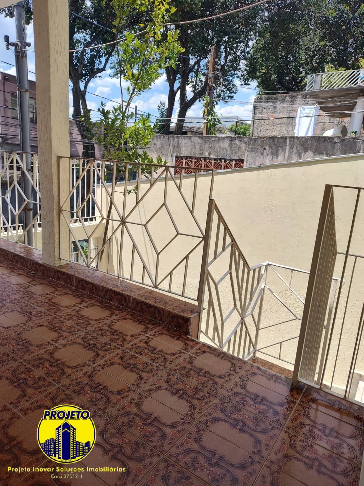 Casa, 2 quartos, 109 m² - Foto 18