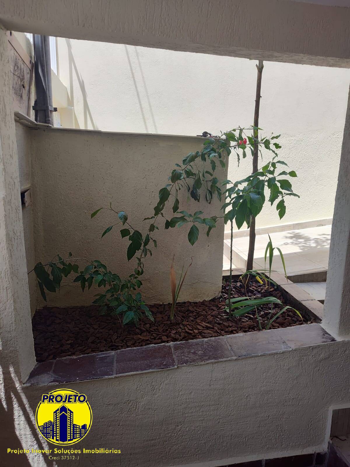 Casa, 2 quartos, 109 m² - Foto 19