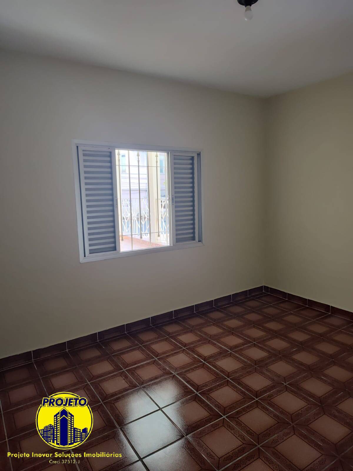 Casa, 2 quartos, 109 m² - Foto 15