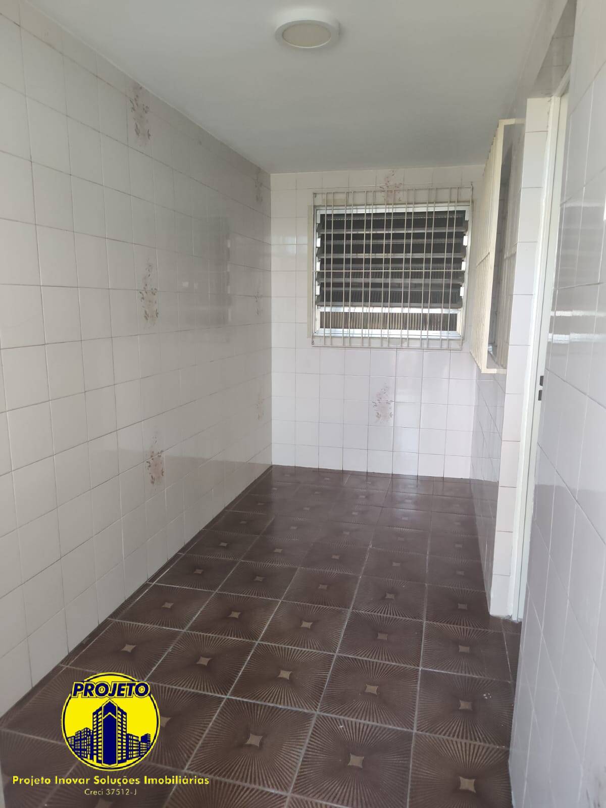 Casa, 2 quartos, 109 m² - Foto 20