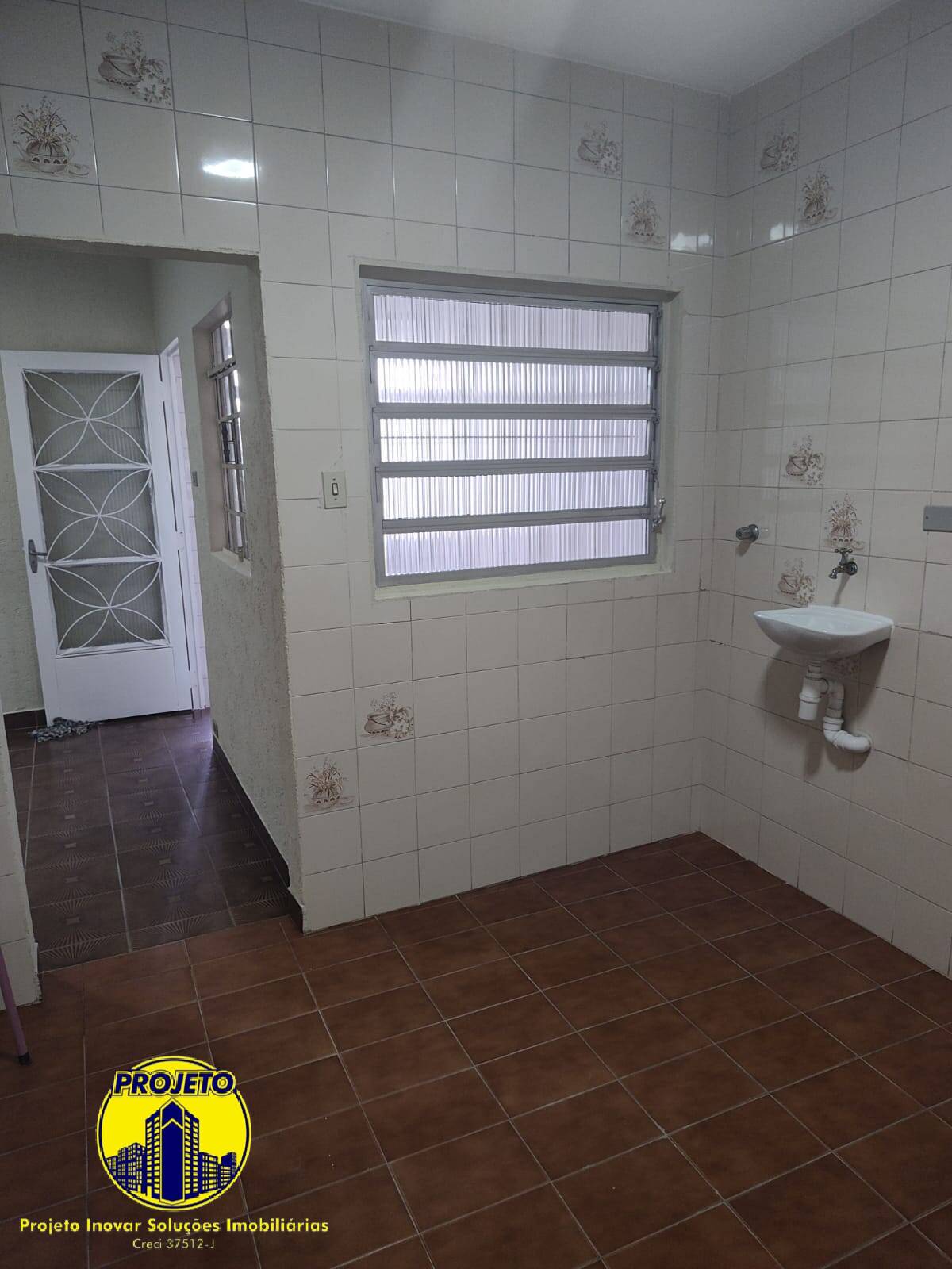 Casa, 2 quartos, 109 m² - Foto 16