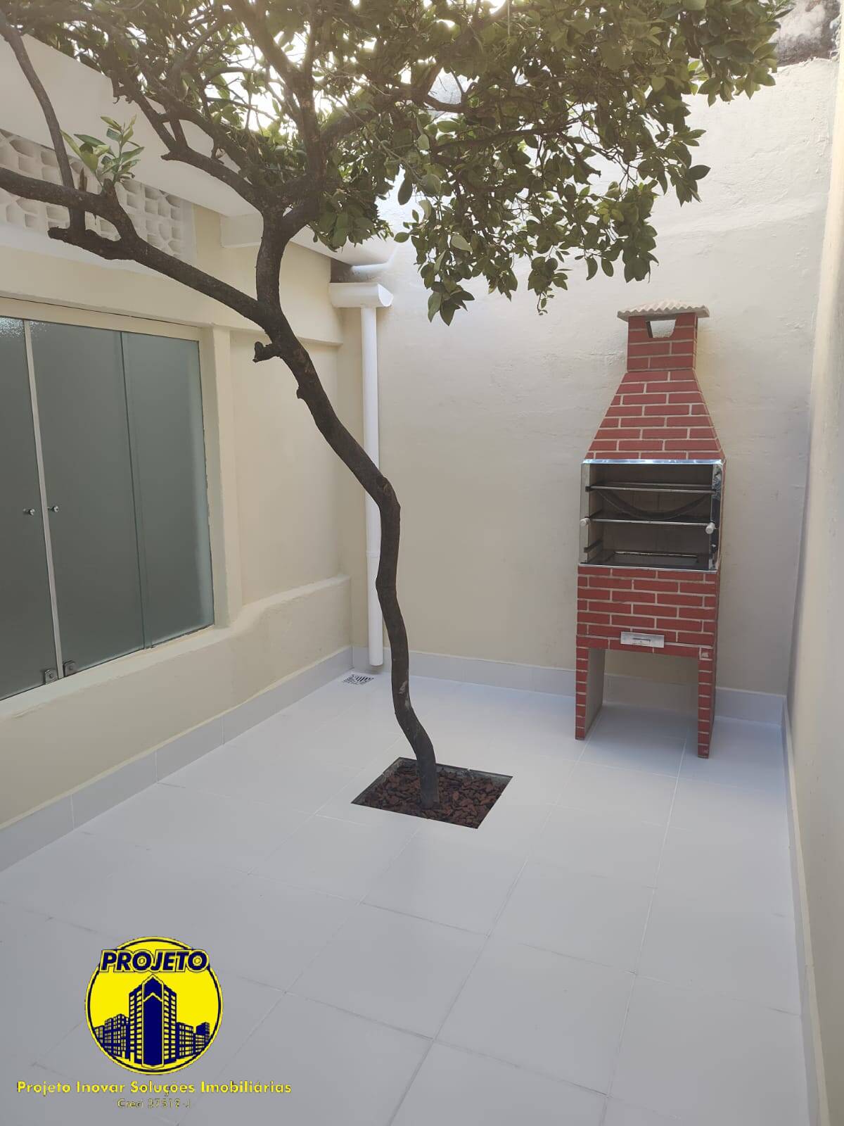 Casa, 2 quartos, 109 m² - Foto 25
