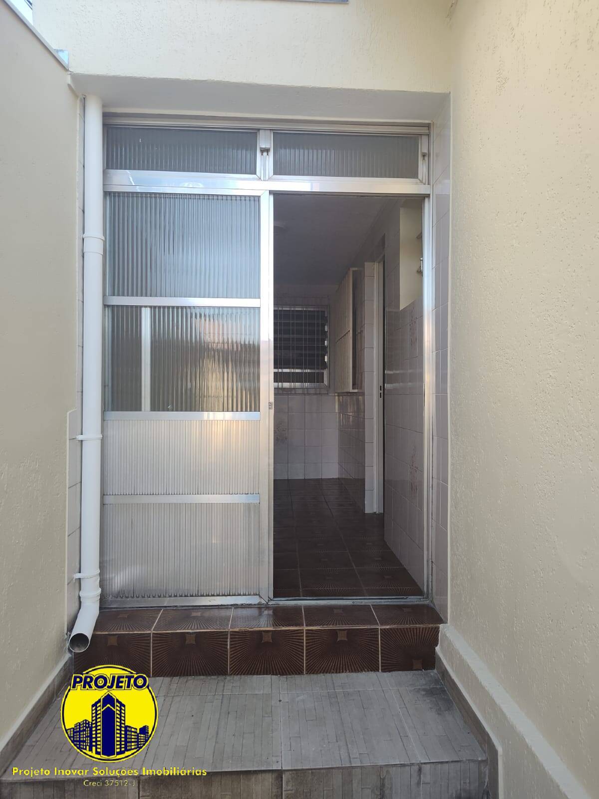 Casa, 2 quartos, 109 m² - Foto 24