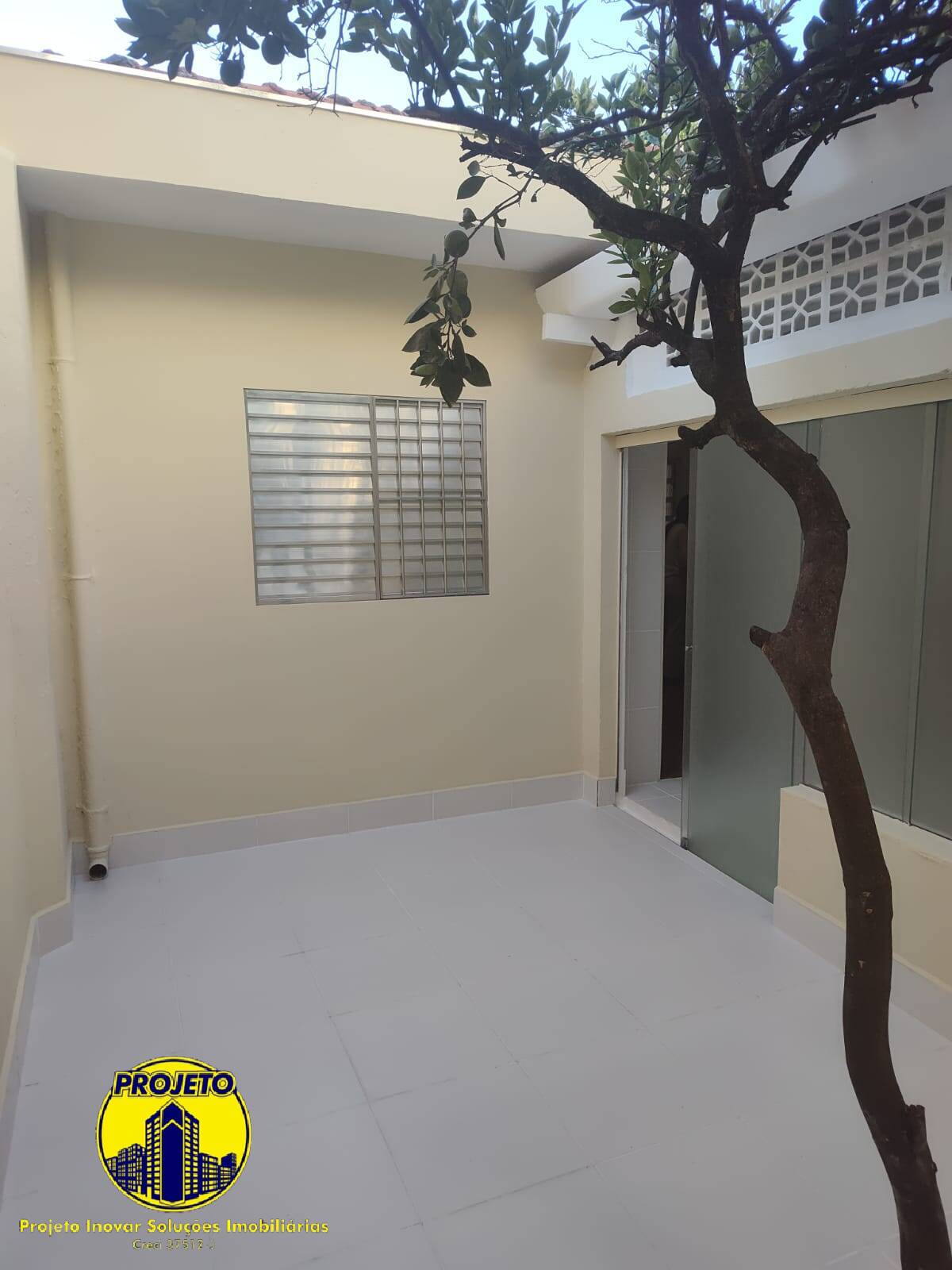 Casa, 2 quartos, 109 m² - Foto 21