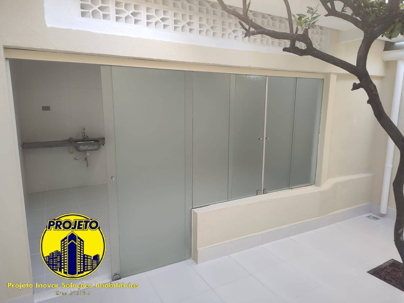 Casa, 2 quartos, 109 m² - Foto 22