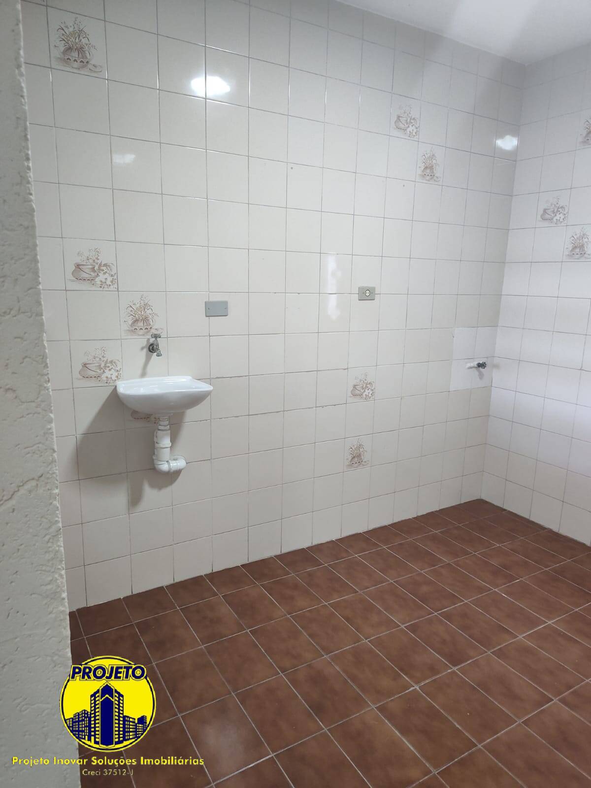 Casa, 2 quartos, 109 m² - Foto 23