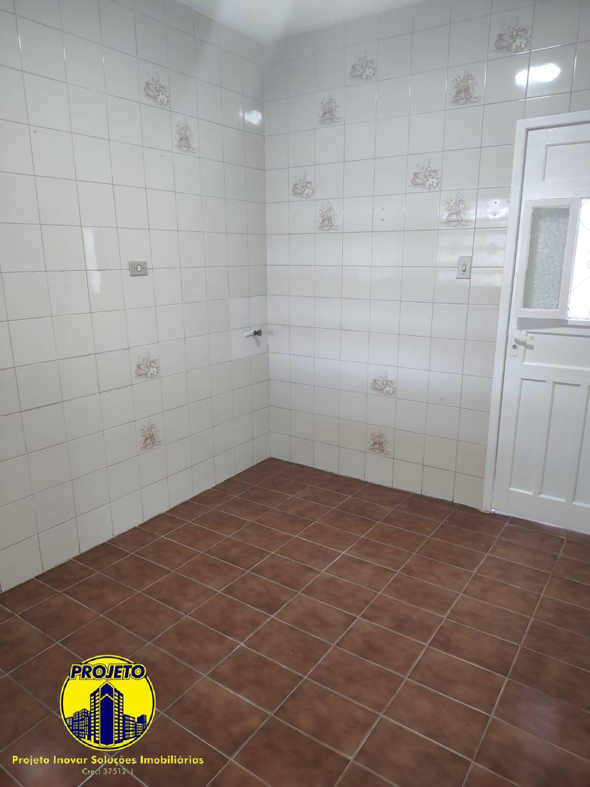 Casa, 2 quartos, 109 m² - Foto 14