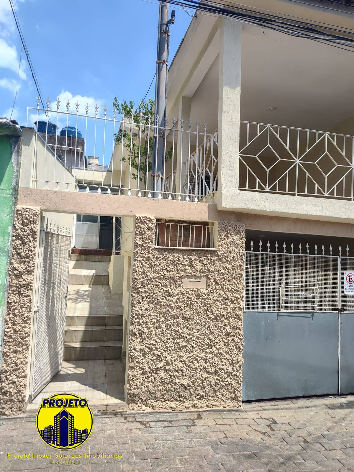 Casa, 2 quartos, 109 m² - Foto 27