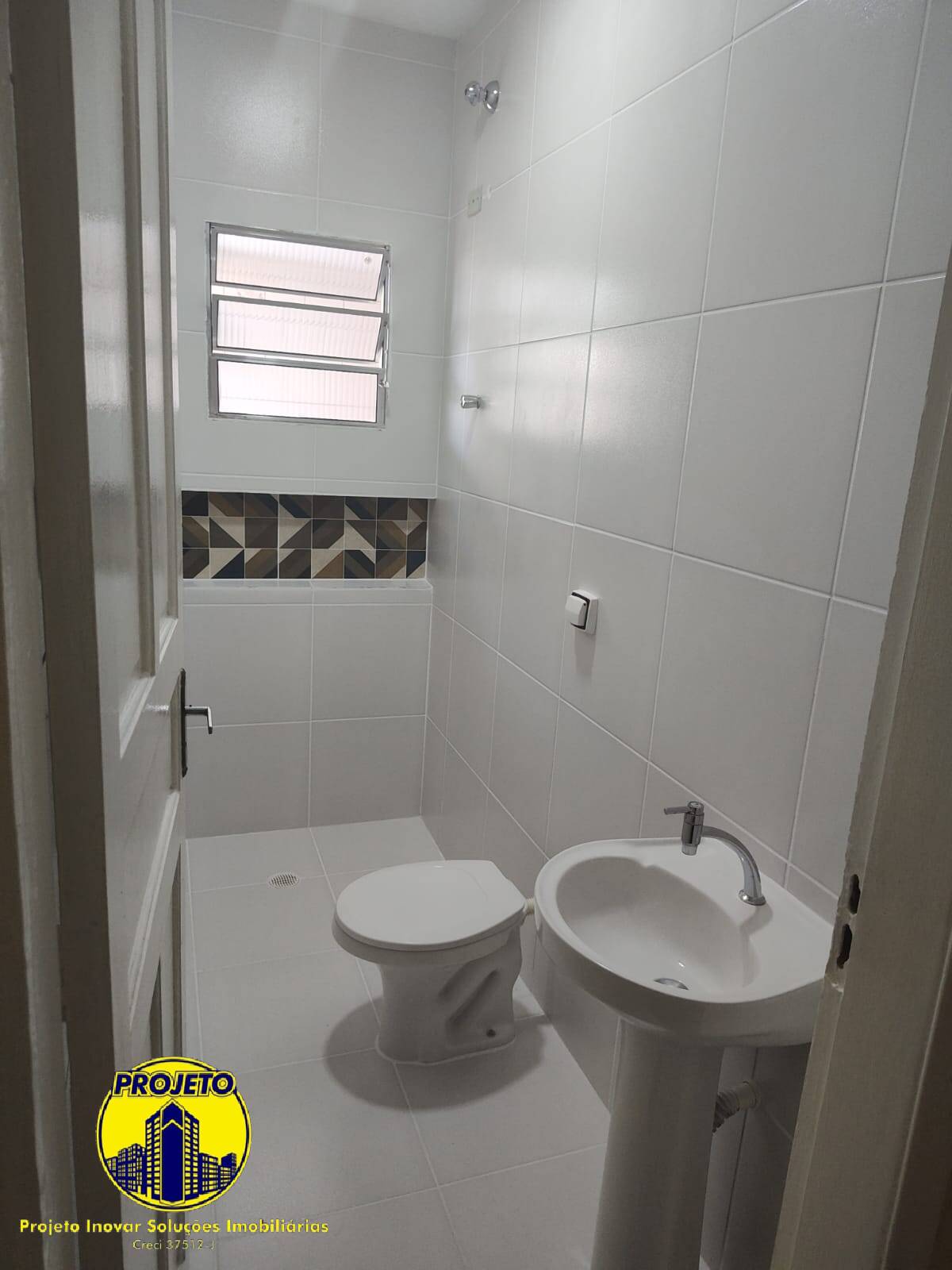 Casa, 2 quartos, 109 m² - Foto 17