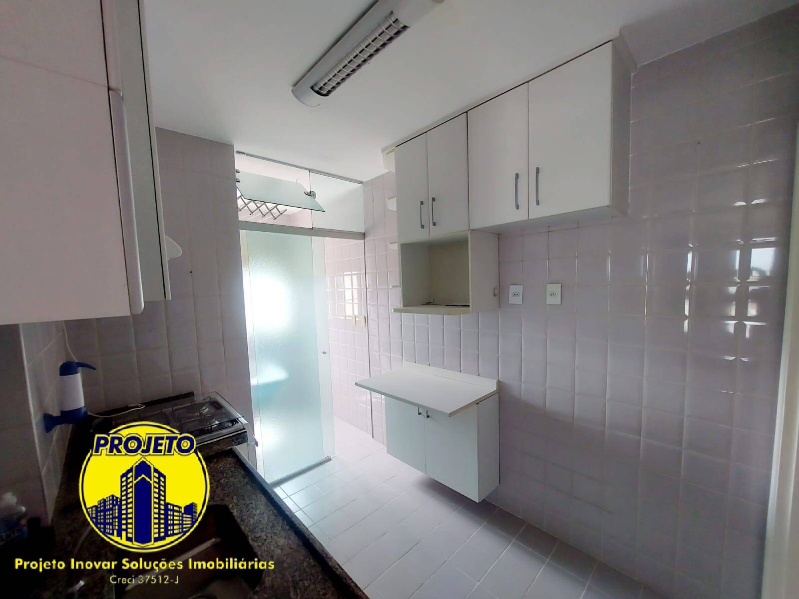 Apartamento, 2 quartos, 54 m² - Foto 9