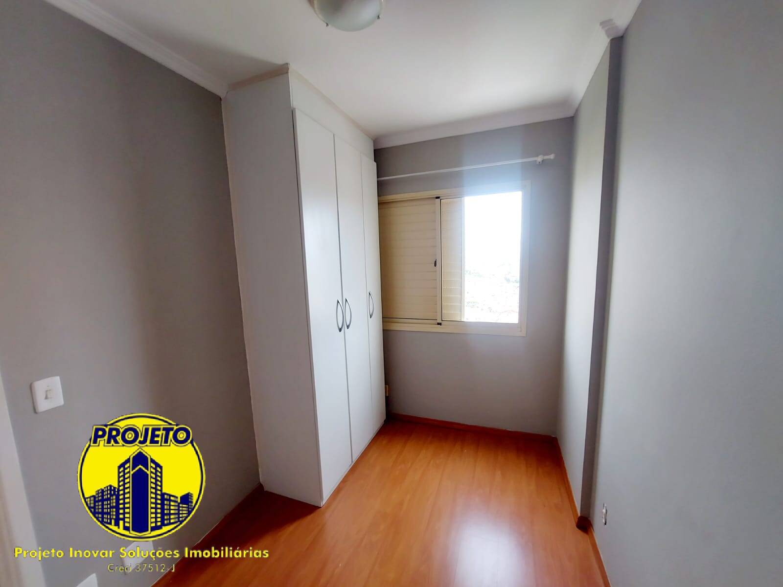 Apartamento, 2 quartos, 54 m² - Foto 15