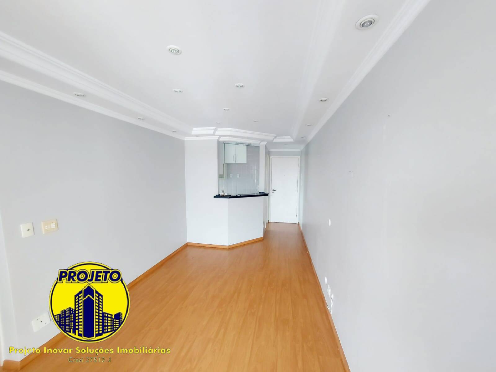 Apartamento, 2 quartos, 54 m² - Foto 6