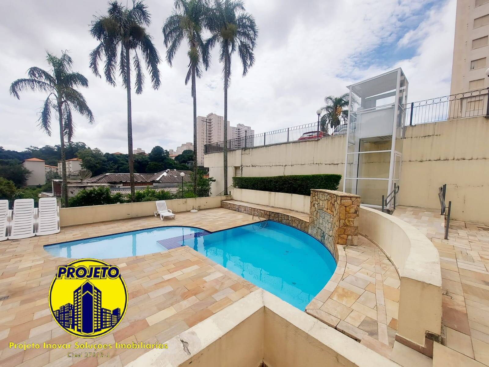 Apartamento, 2 quartos, 54 m² - Foto 25
