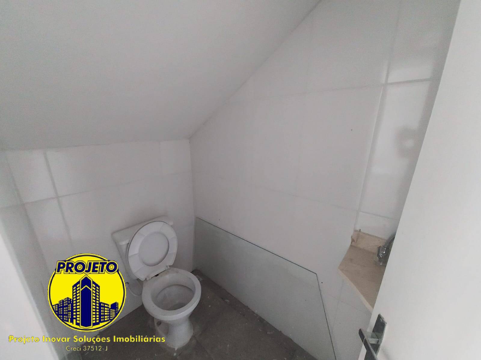 Loja-Salão, 65 m² - Foto 3