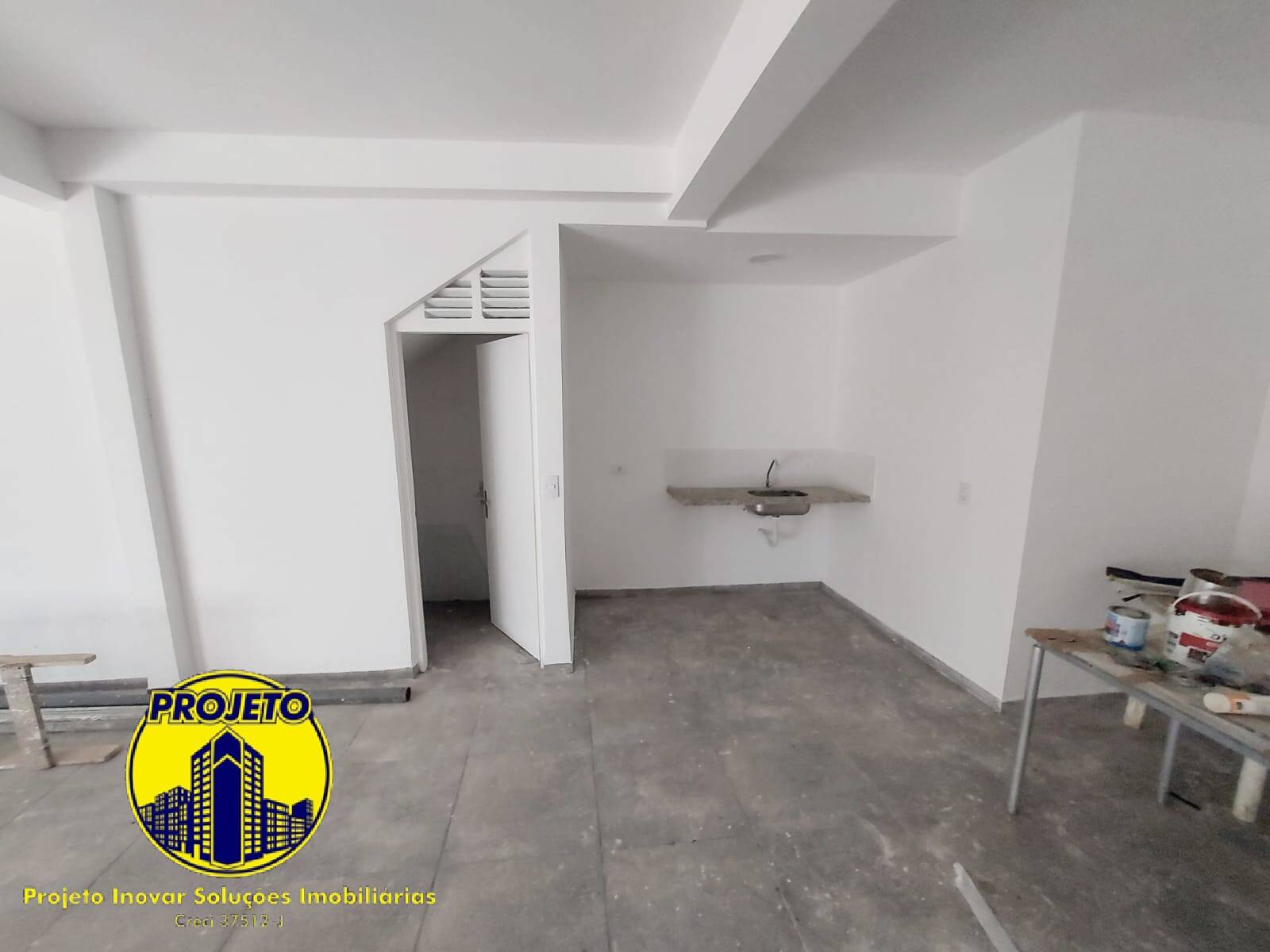 Loja-Salão, 65 m² - Foto 4