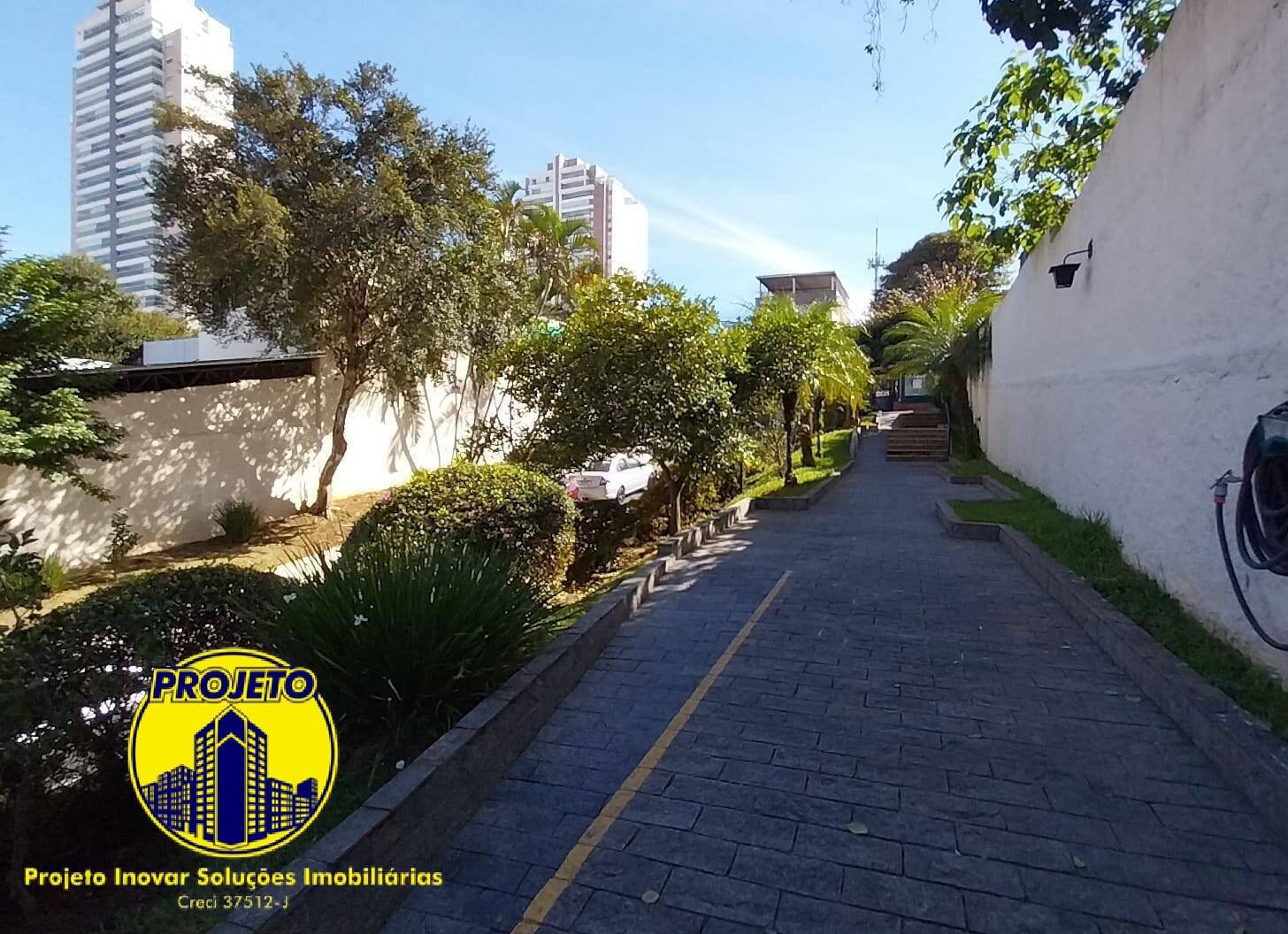 Apartamento, 3 quartos, 88 m² - Foto 31