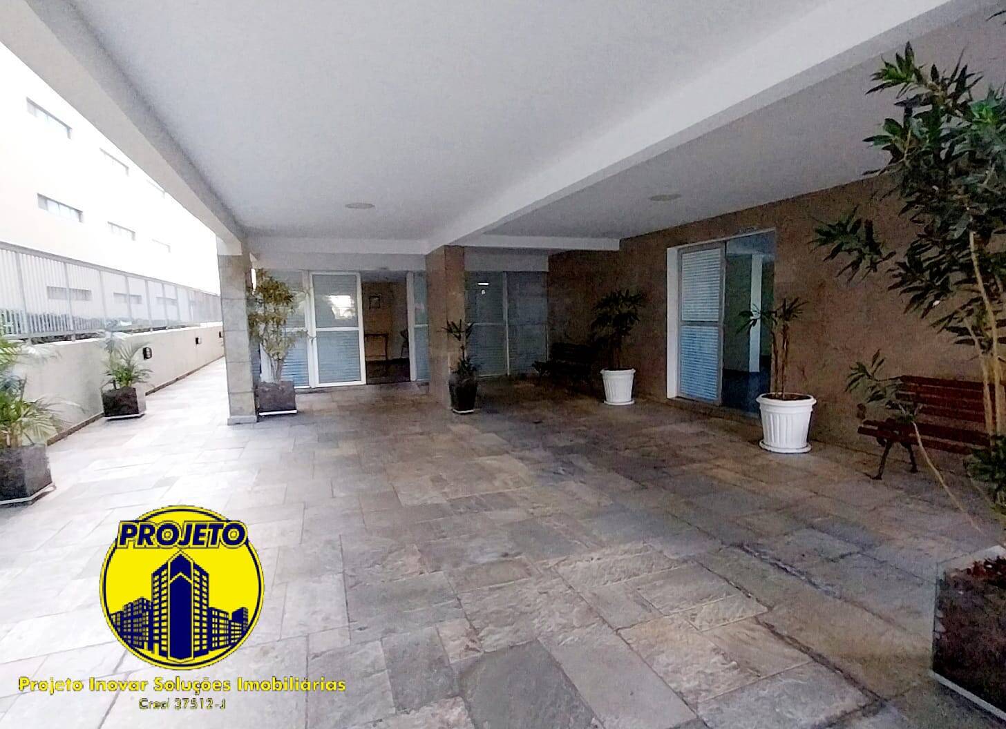 Apartamento, 3 quartos, 88 m² - Foto 28