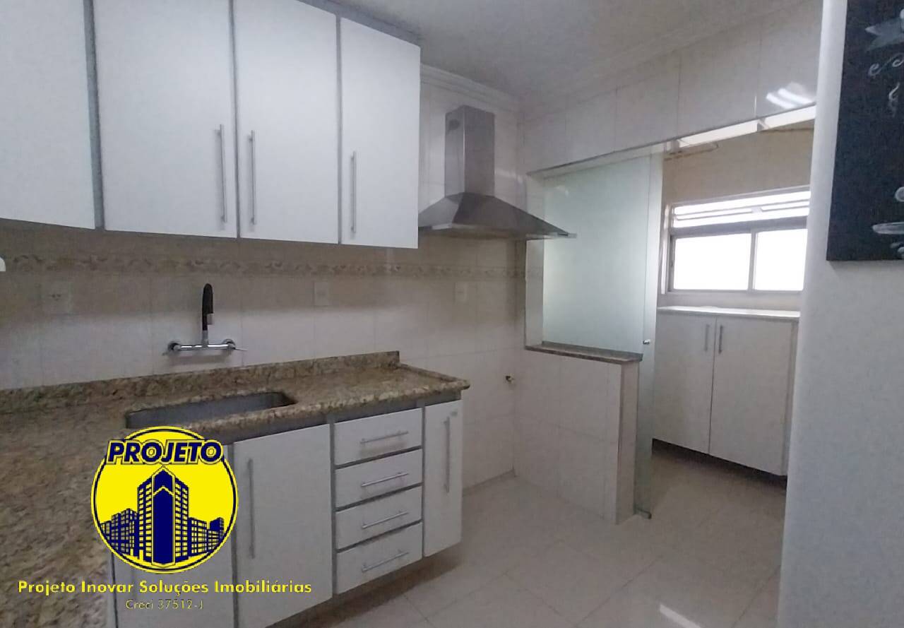Apartamento, 3 quartos, 88 m² - Foto 8