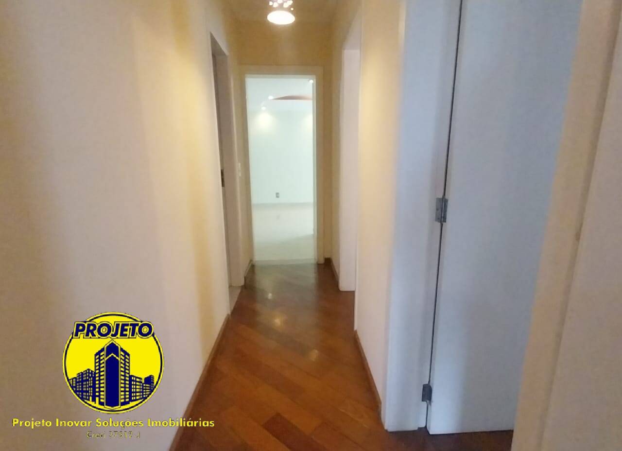 Apartamento, 3 quartos, 88 m² - Foto 11