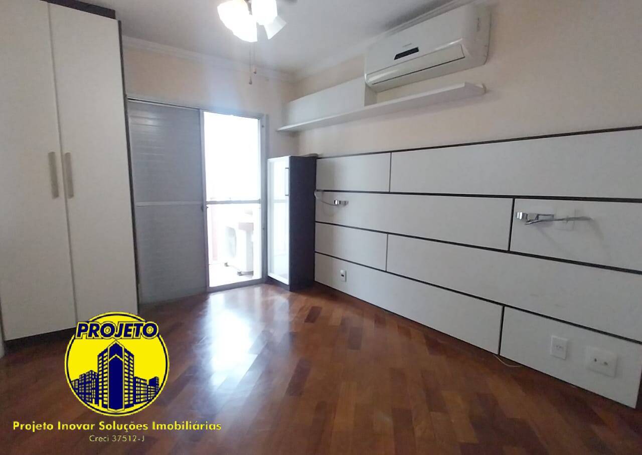 Apartamento, 3 quartos, 88 m² - Foto 12