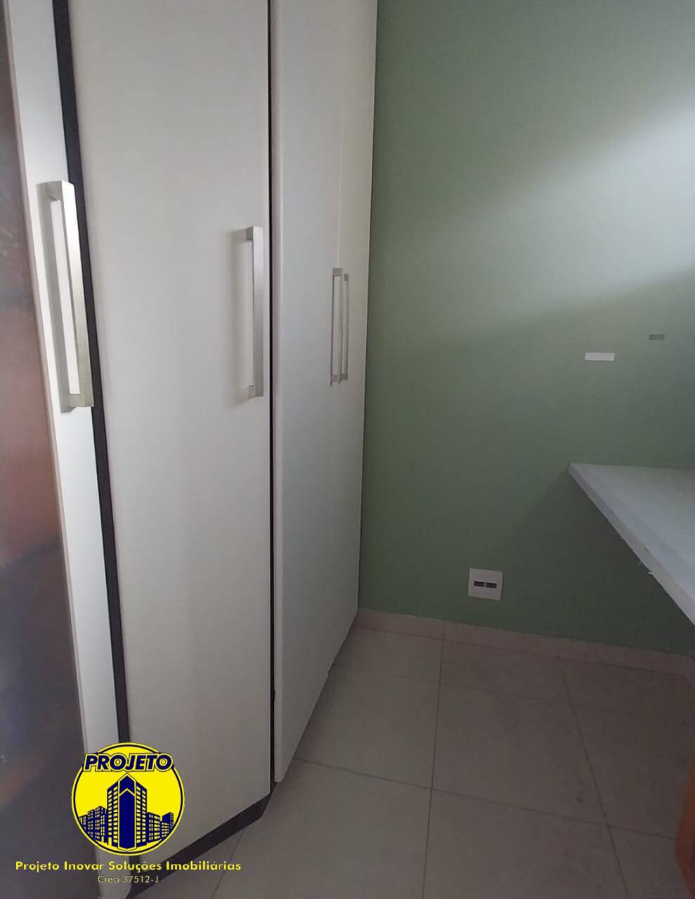 Apartamento, 3 quartos, 88 m² - Foto 21