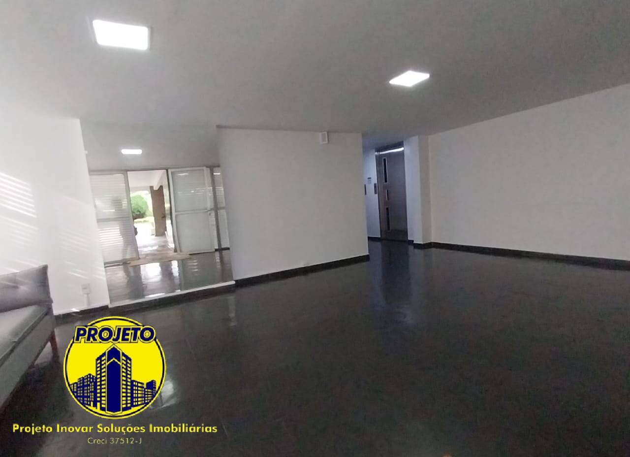 Apartamento, 3 quartos, 88 m² - Foto 42