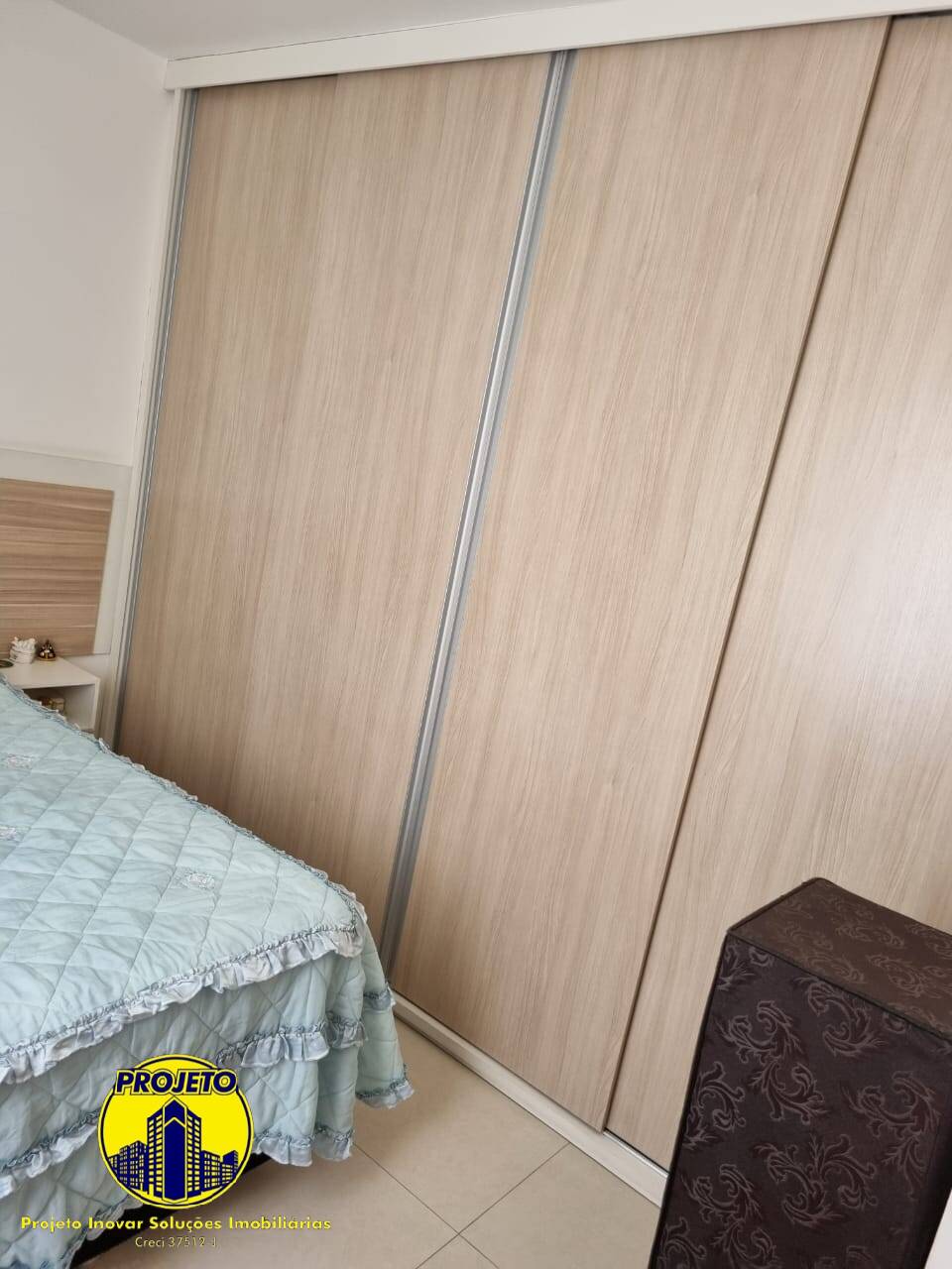 Casa de Condomínio, 2 quartos - Foto 13