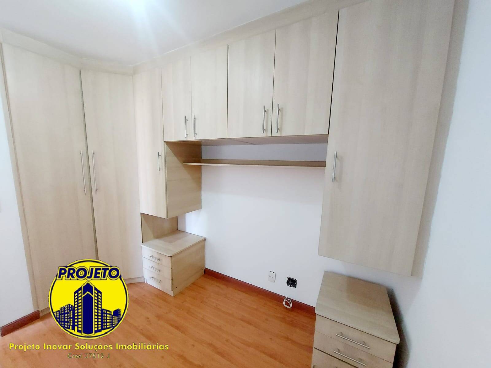 Apartamento, 2 quartos, 55 m² - Foto 10