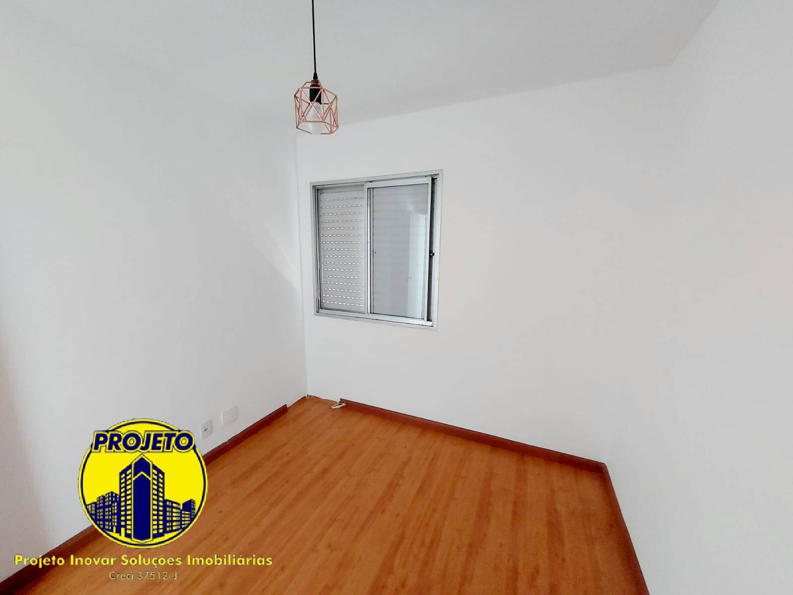 Apartamento, 2 quartos, 55 m² - Foto 9