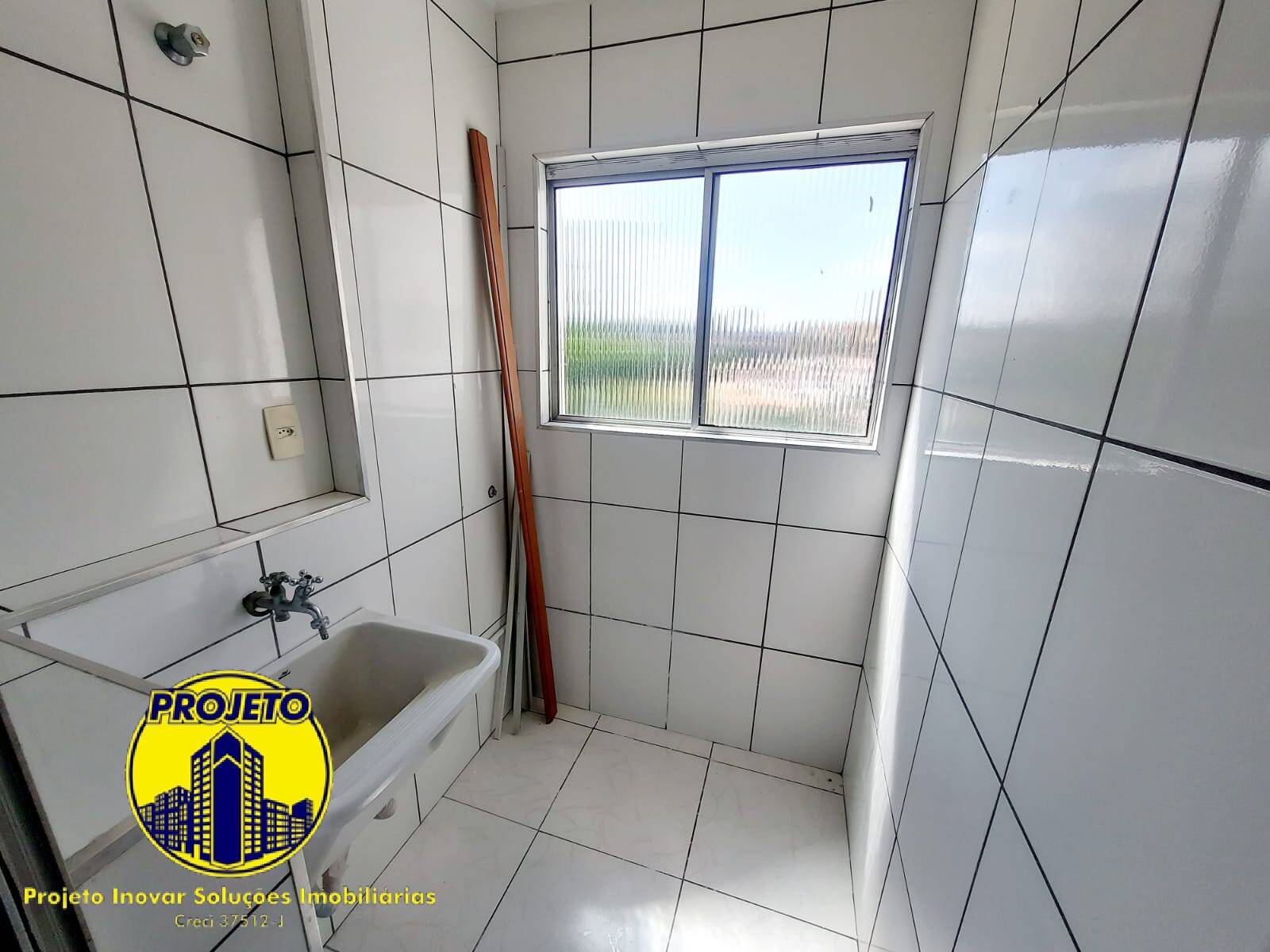 Apartamento, 2 quartos, 55 m² - Foto 7