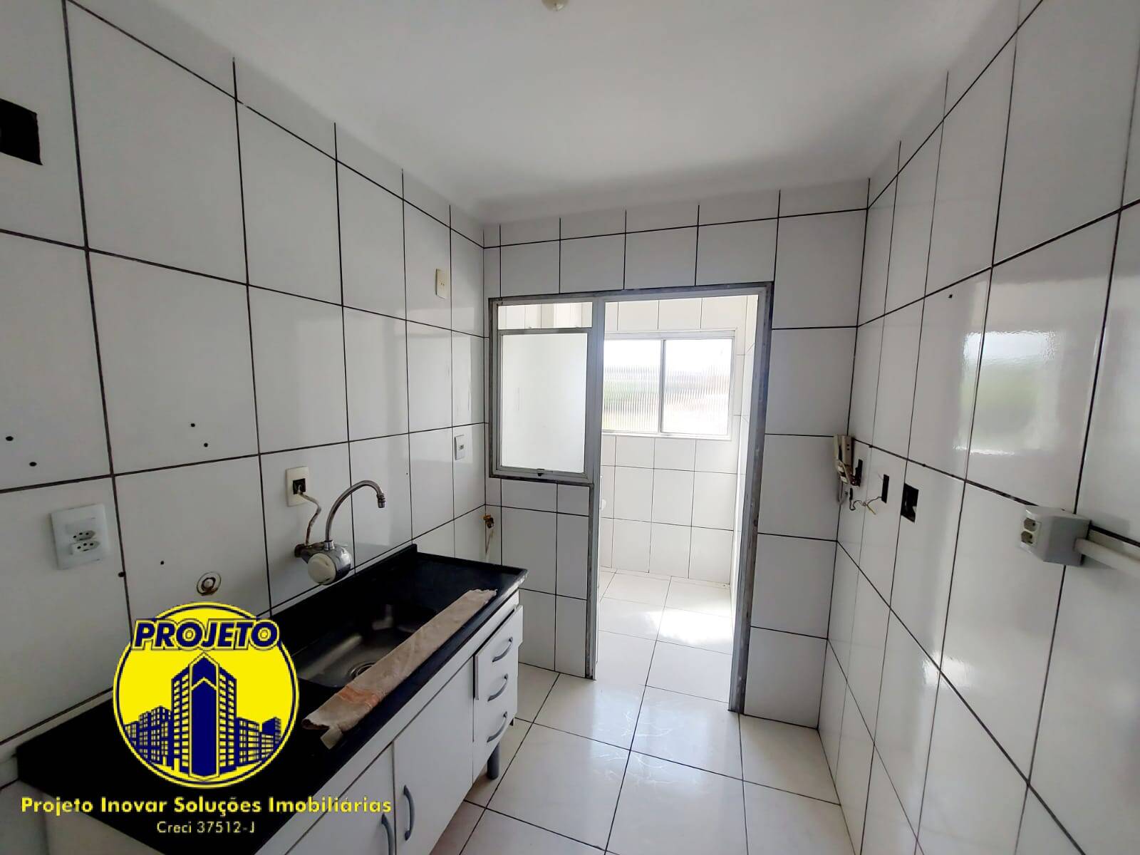 Apartamento, 2 quartos, 55 m² - Foto 6