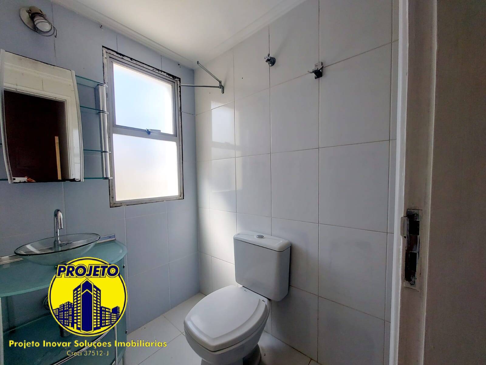 Apartamento, 2 quartos, 55 m² - Foto 8