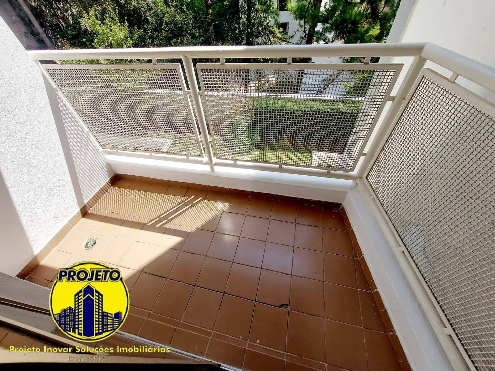 Apartamento, 2 quartos, 55 m² - Foto 5