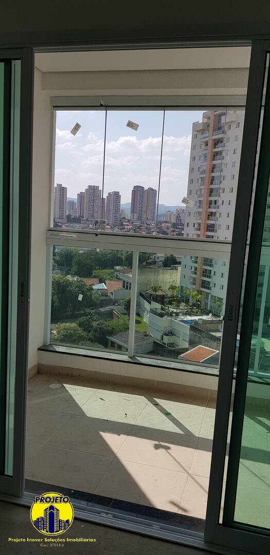 Apartamento, 2 quartos, 55 m² - Foto 16