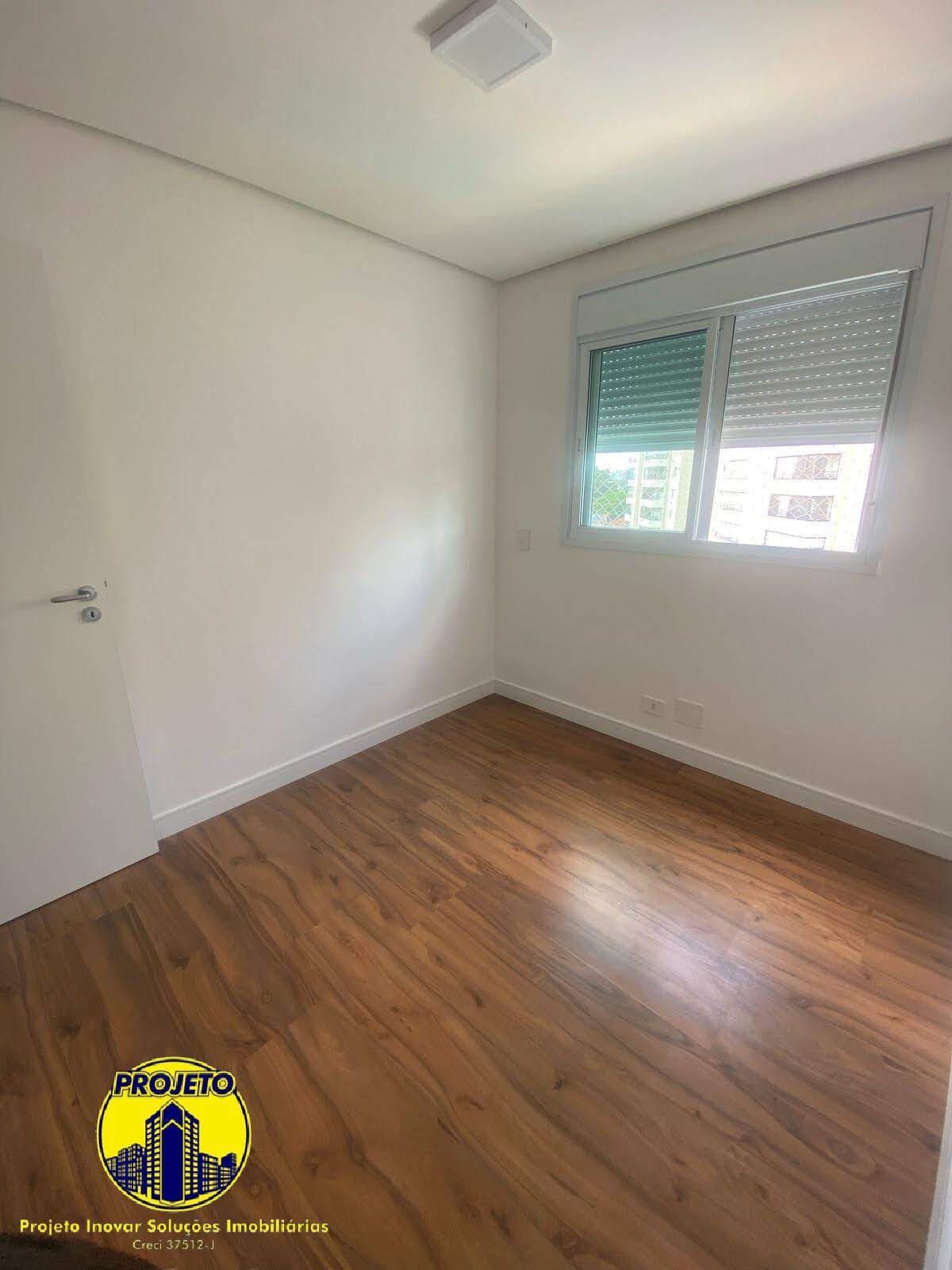 Apartamento, 2 quartos, 55 m² - Foto 21