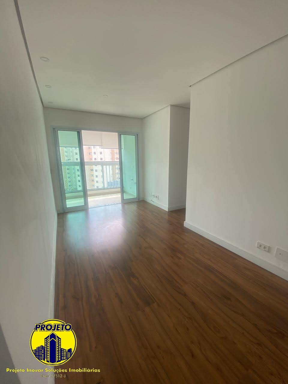Apartamento, 2 quartos, 55 m² - Foto 9