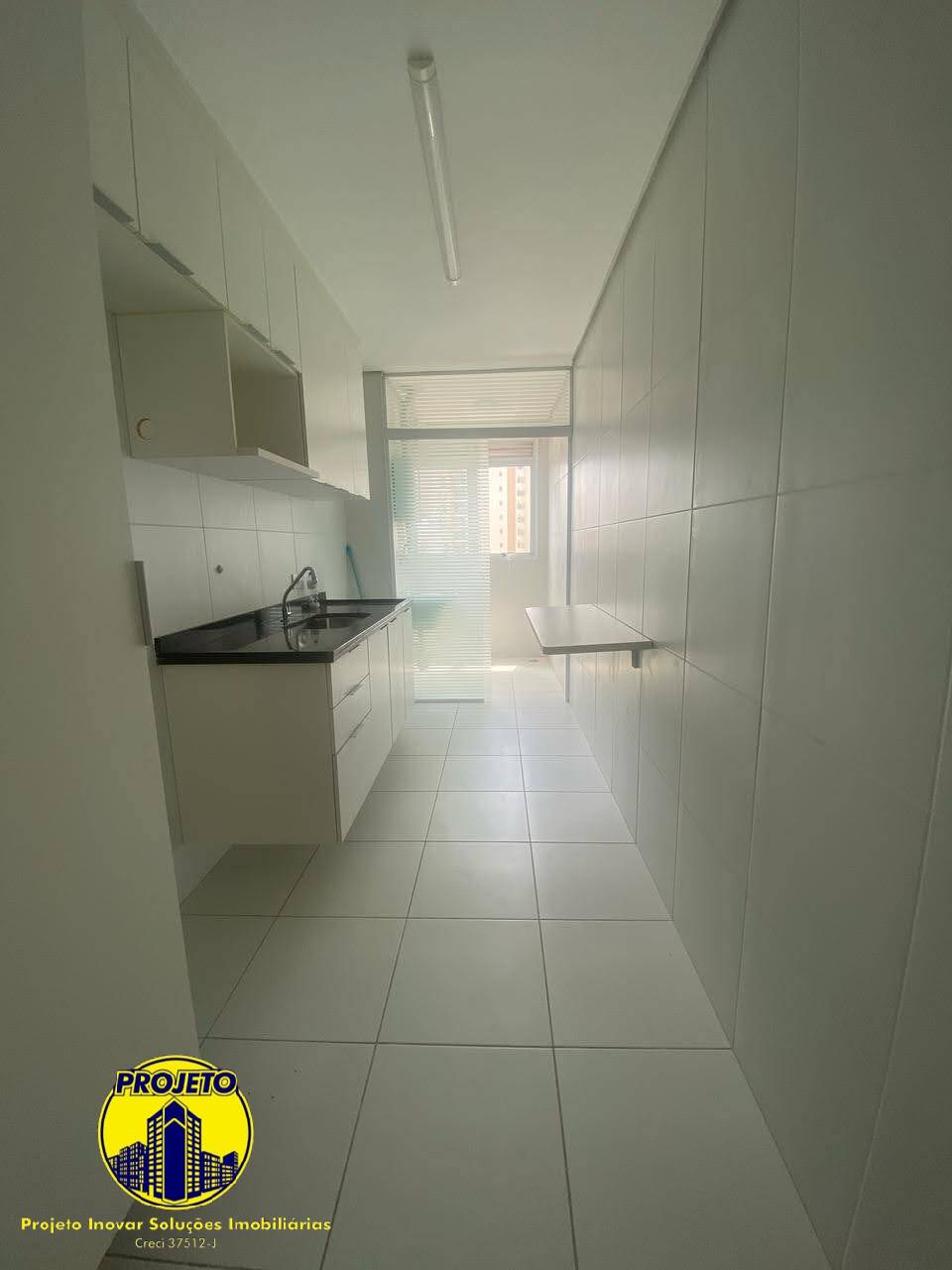 Apartamento, 2 quartos, 55 m² - Foto 20