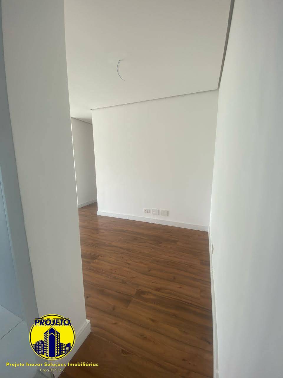 Apartamento, 2 quartos, 55 m² - Foto 10