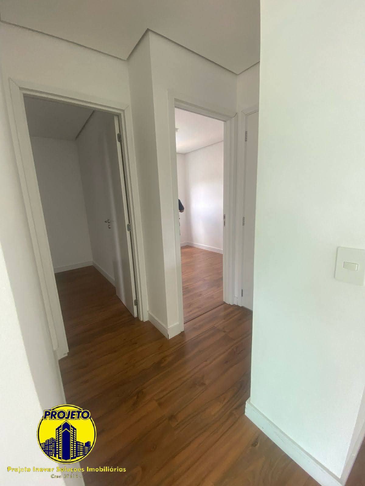 Apartamento, 2 quartos, 55 m² - Foto 22