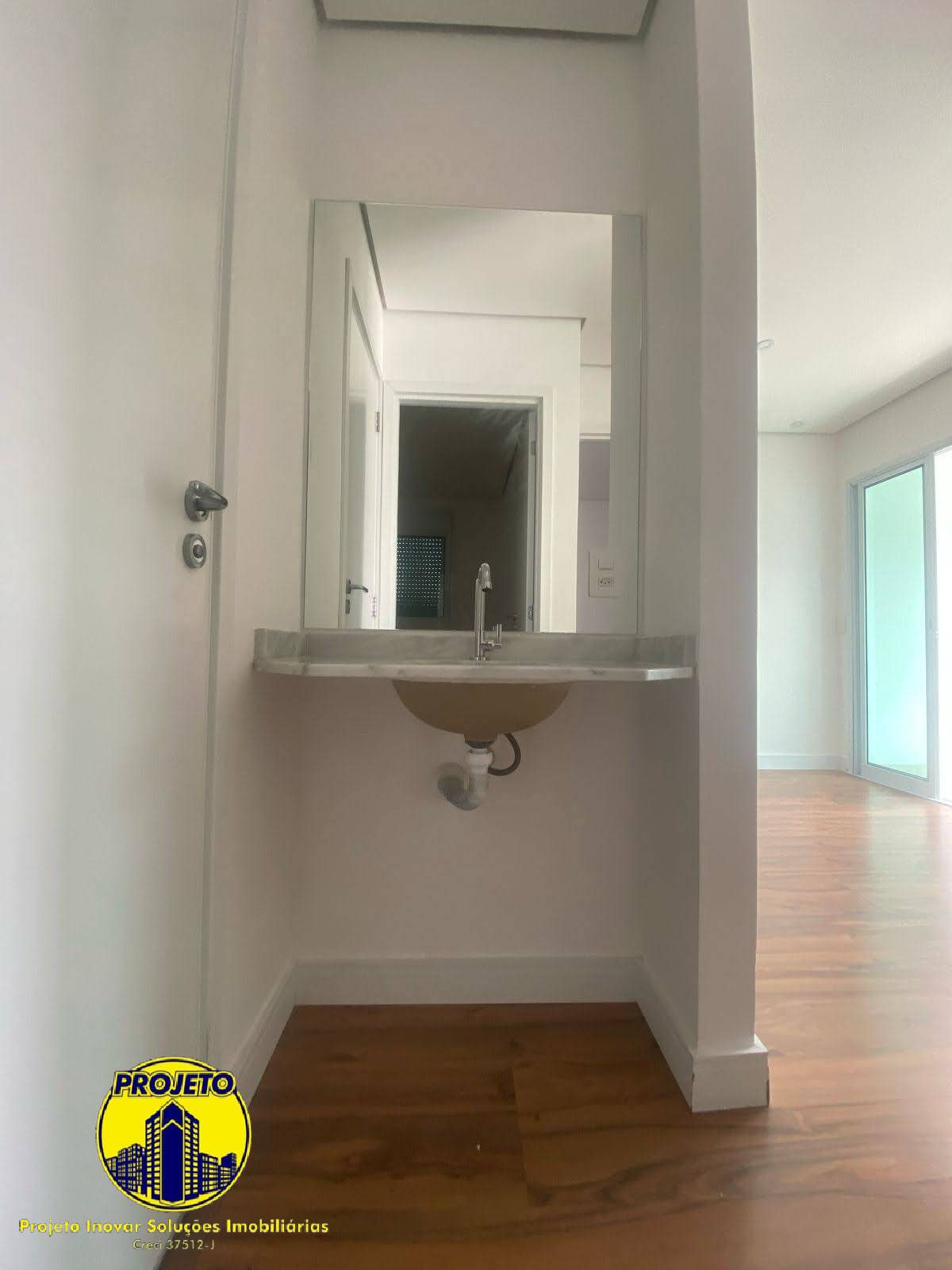 Apartamento, 2 quartos, 55 m² - Foto 23