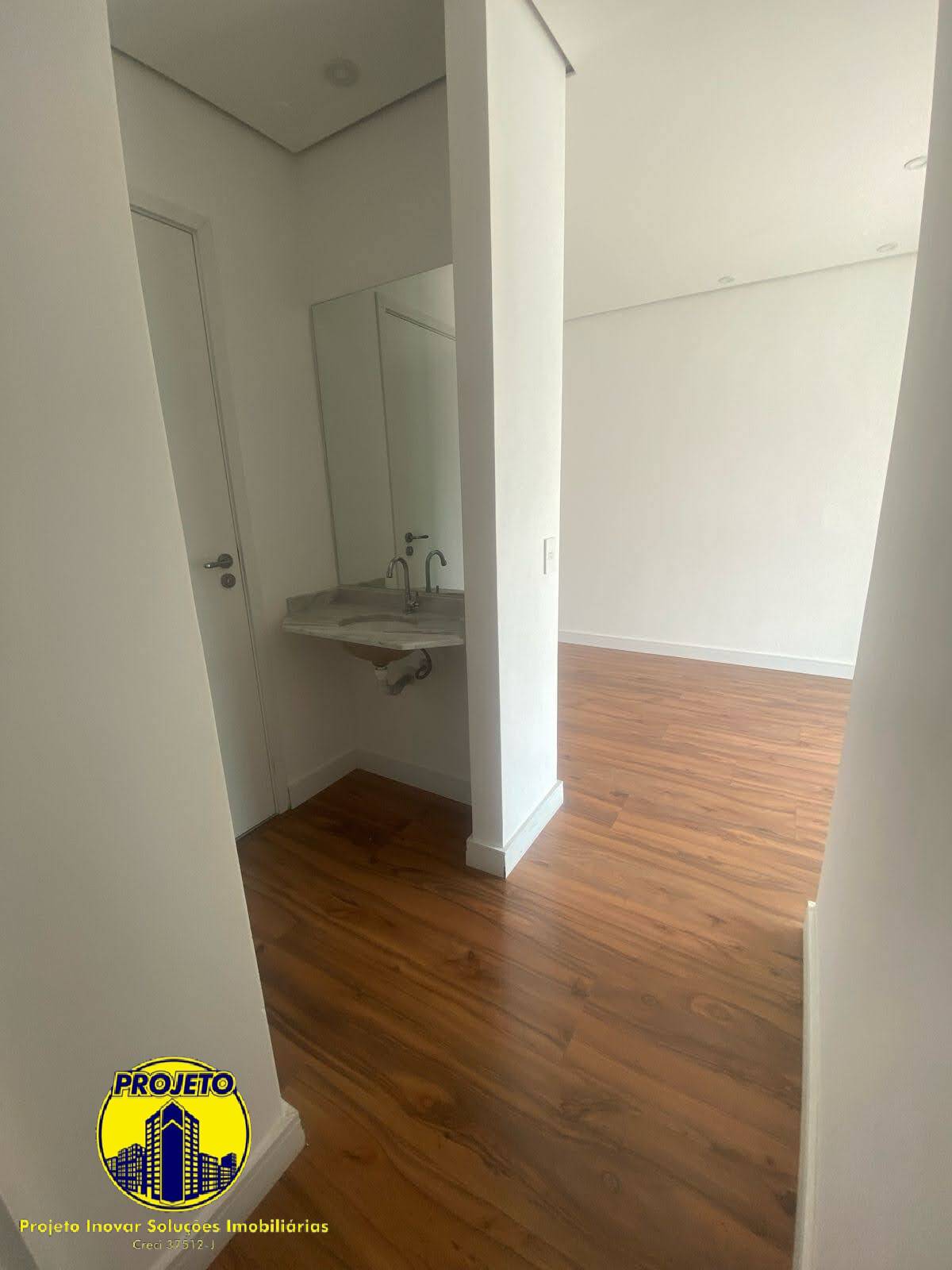 Apartamento, 2 quartos, 55 m² - Foto 27